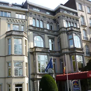 best-western-plus-park-hotel-brussels.brusselshotelsbook.com/