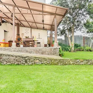 travelers-house-quito.hotelsquito.com/