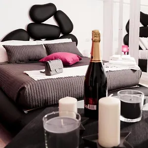 two-chic.it-romehotels.com/