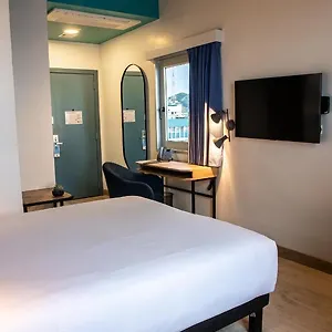 Ibis Styles El Malecon Hotel
