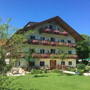 Gästehaus Destina Deutschland